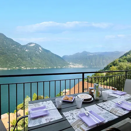 7 Il Tornante Nesso